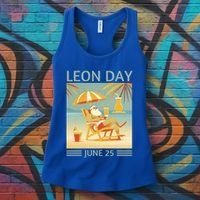 Gift Women's Tank Top thumb 3