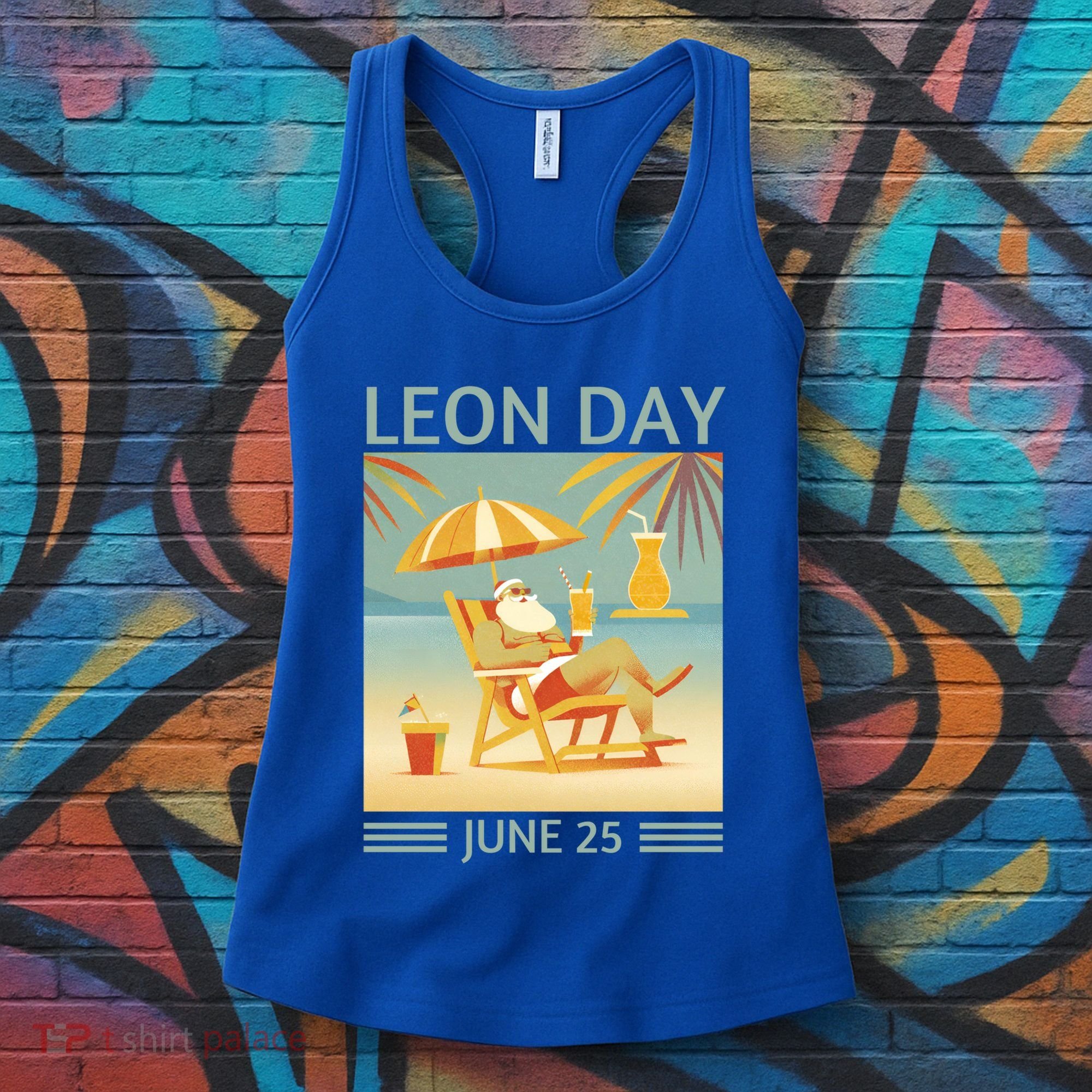 Gift Women's Tank Top