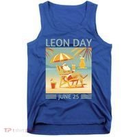 Gift Tank Top thumb 0