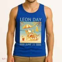 Gift Tank Top thumb 3