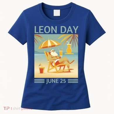 Gift Women's T-Shirt
