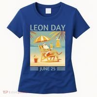 Gift Women's T-Shirt thumb 0