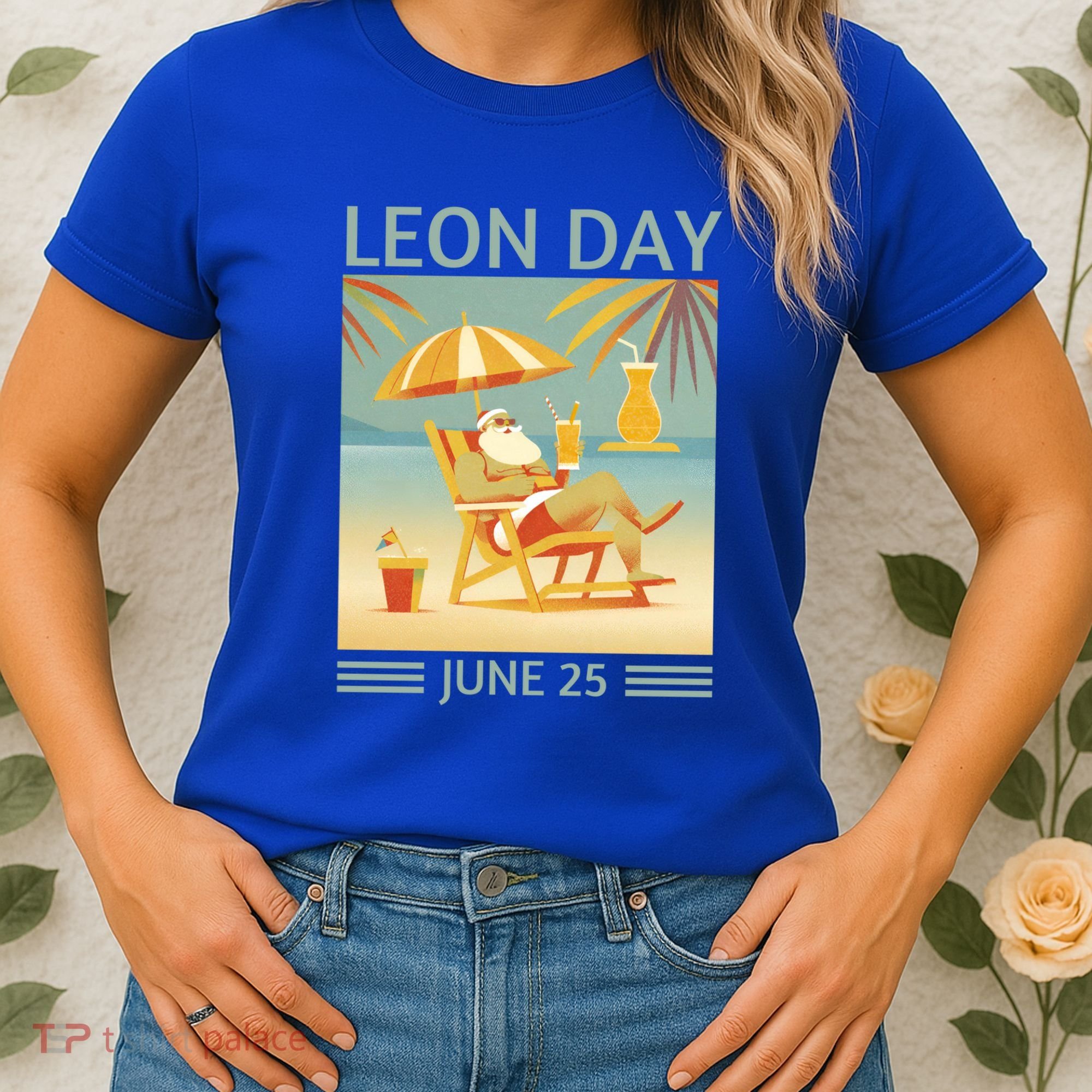 Gift Women's T-Shirt