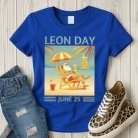 Gift Women's T-Shirt thumb 3