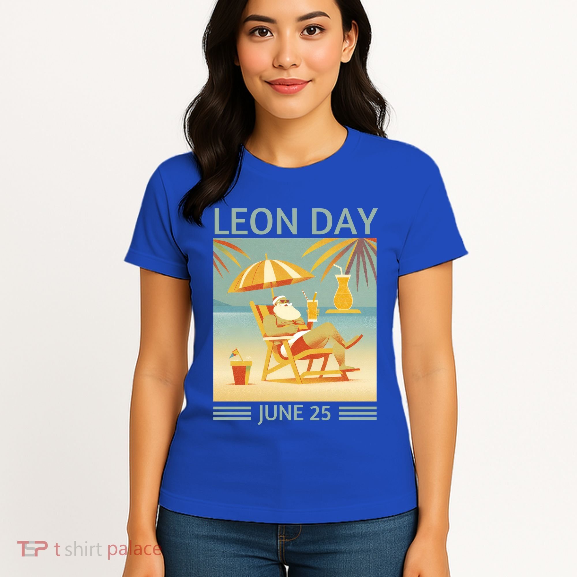 Gift Women's T-Shirt