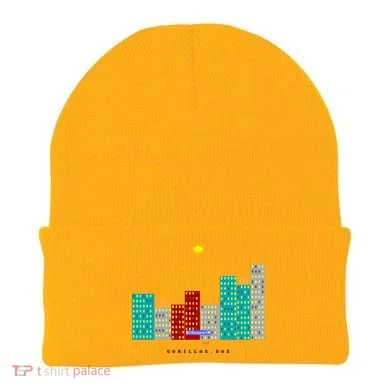 Beanie