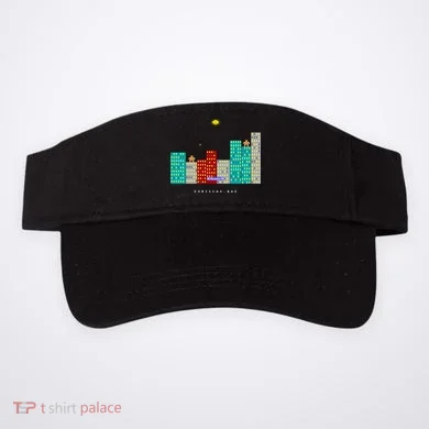 Visor
