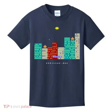 Kids T-Shirt