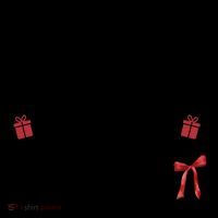 Gonna Go Lay Under Under The Tree Funny Christmas Coffee Mug thumb 5