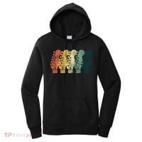 Guitar Gift Music Band Guitarist Stuff Women's Hoodie thumb 0