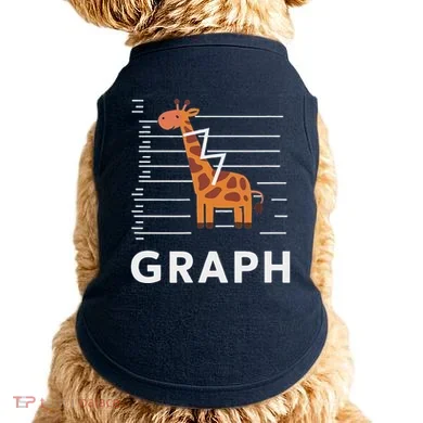 Doggie Tank