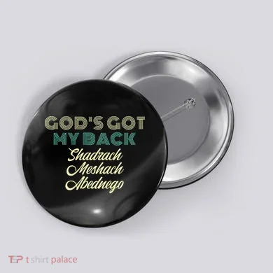 Button