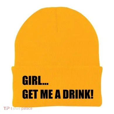 Beanie