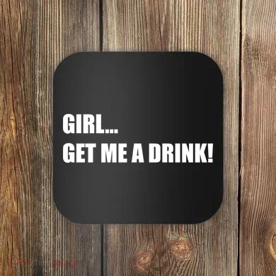 Coaster