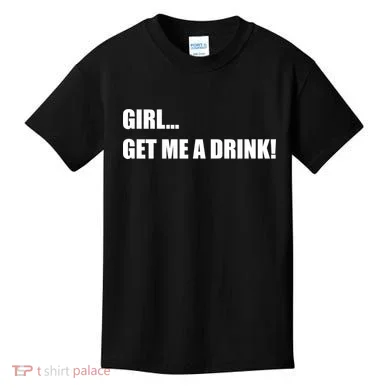 Kids T-Shirt