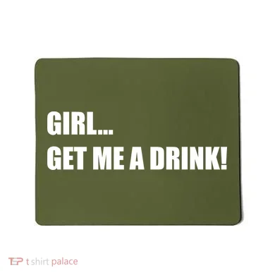 Mousepad