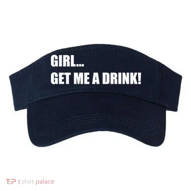 Visor
