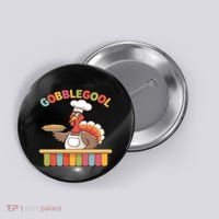 Gobblegool Button thumb 0