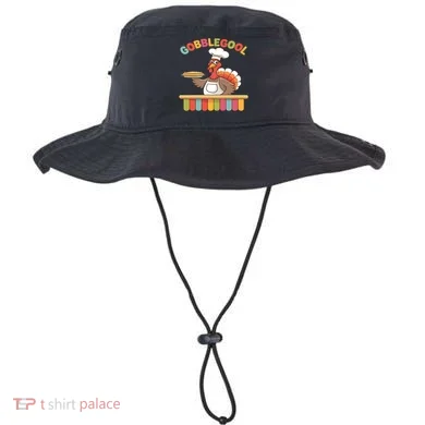 Gobblegool Bucket Hat