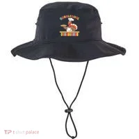 Gobblegool Bucket Hat thumb 0