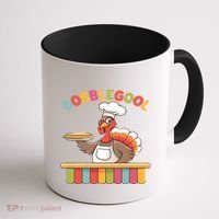 Gobblegool Coffee Mug thumb 1