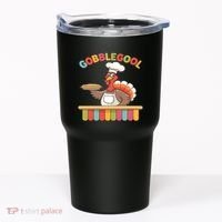 Gobblegool Tumbler thumb 0