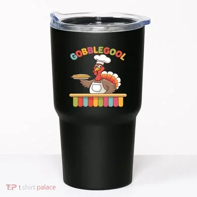 Tumbler