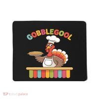 Gobblegool Mousepad thumb 0