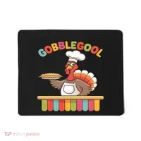 Gobblegool Mousepad thumb 0