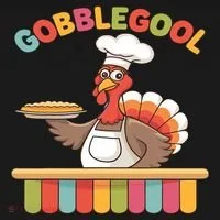 Gobblegool Ornament thumb 1