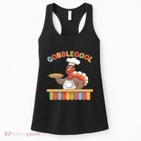 Gobblegool Women's Tank Top thumb 0