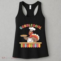 Gobblegool Women's Tank Top thumb 3