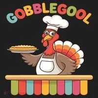 Gobblegool Hat thumb 2