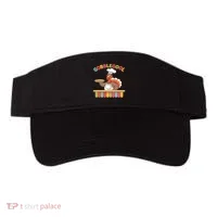 Gobblegool Visor thumb 0