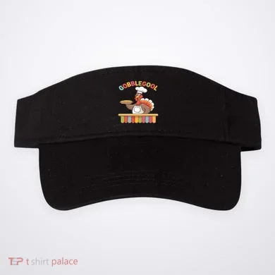 Visor
