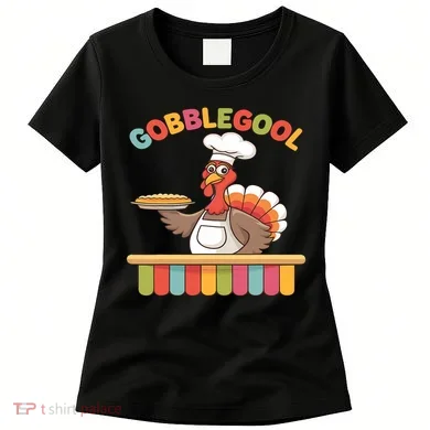 Gobblegool Women's T-Shirt