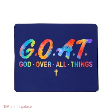 Mousepad