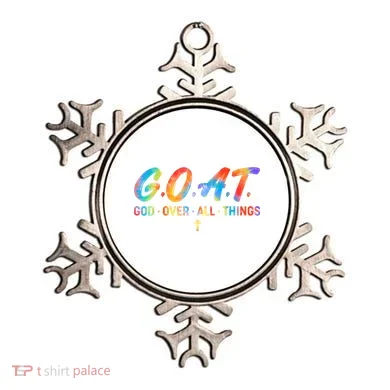 Ornament