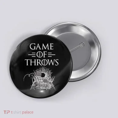 Button