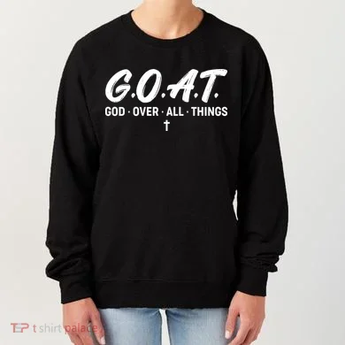 Women's Sweatshirt
