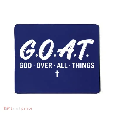 Mousepad
