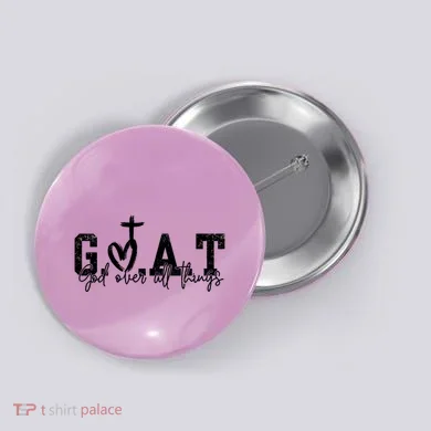 Button