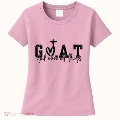 Women's T-Shirt