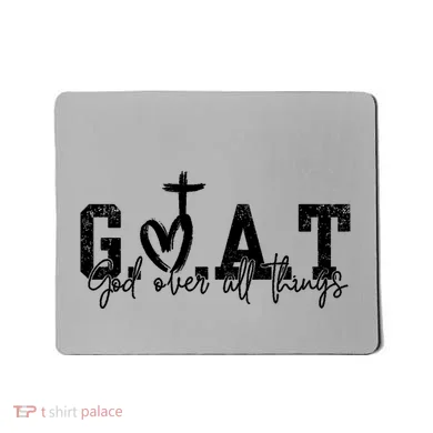 Mousepad