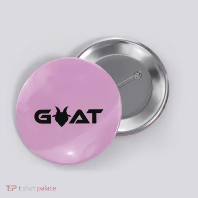 Button