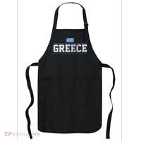 Greece Apron thumb 0