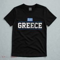 Greece T-Shirt thumb 5
