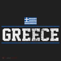 Greece Beanie thumb 2