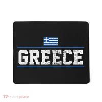 Greece Mousepad thumb 0