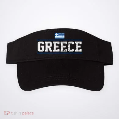 Visor